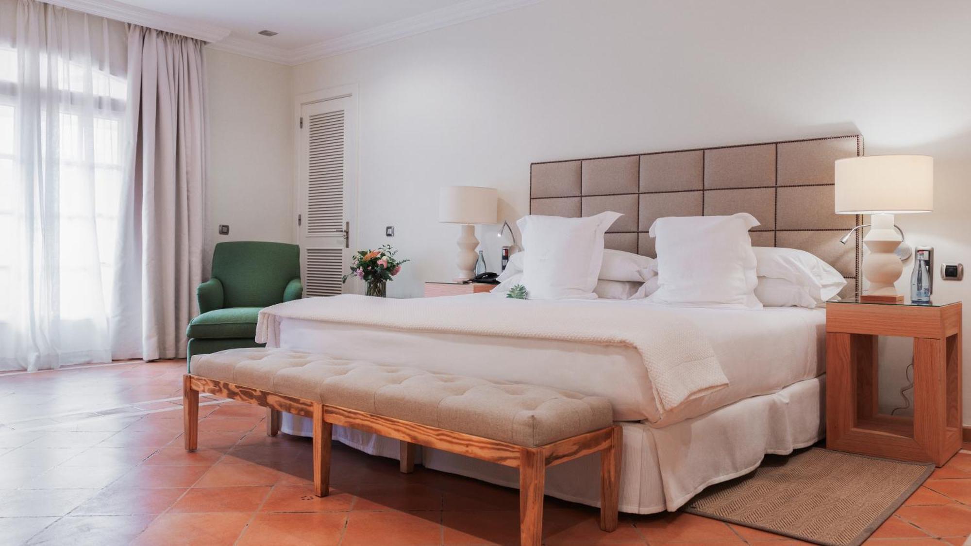 Hotel Bahia del Duque Costa Adeje  Esterno foto